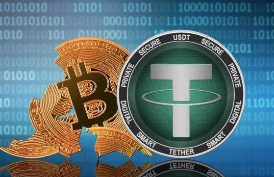 算法稳定币有什么用 算法稳定币作用一览